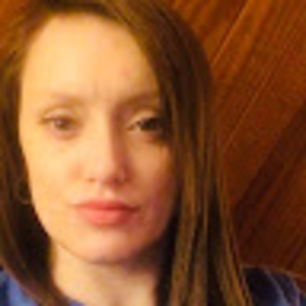 Meet your Posher, Janie